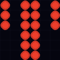 45.226.245.136