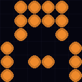 45.226.245.166