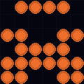 45.226.245.2