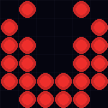 45.226.245.232