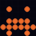 45.226.245.3