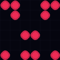 45.226.245.76