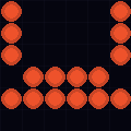 45.226.245.78