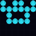 45.226.246.151
