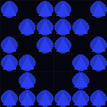 45.226.248.166