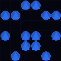 45.226.248.232