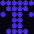 45.226.248.4
