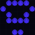 45.226.248.7