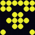 45.226.25.201