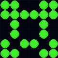 45.226.25.3