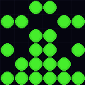 45.226.25.4