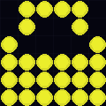 45.226.25.7