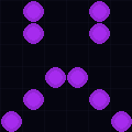 45.226.252.0