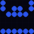 45.226.252.136