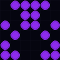 45.226.252.142