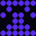 45.226.252.147