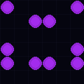 45.226.252.151