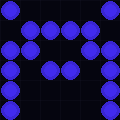 45.226.252.166