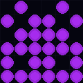 45.226.252.185