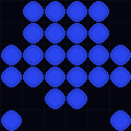 45.226.252.2