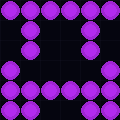 45.226.252.201