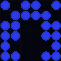 45.226.252.232