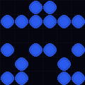 45.226.252.239