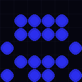 45.226.252.243