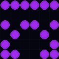 45.226.252.26