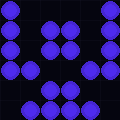 45.226.252.3