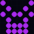 45.226.252.35