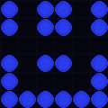 45.226.252.41