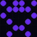 45.226.252.44