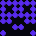 45.226.252.45