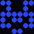 45.226.252.5