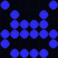 45.226.252.52