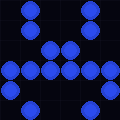 45.226.252.53
