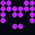 45.226.252.6