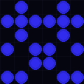 45.226.252.63