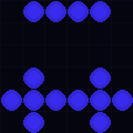 45.226.252.64