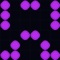 45.226.252.65