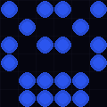 45.226.252.69