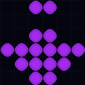 45.226.252.7