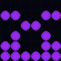 45.226.252.72