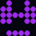 45.226.252.73