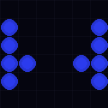 45.226.252.74