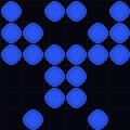45.226.252.76