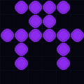 45.226.252.77
