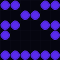 45.226.252.78