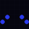 45.226.252.8